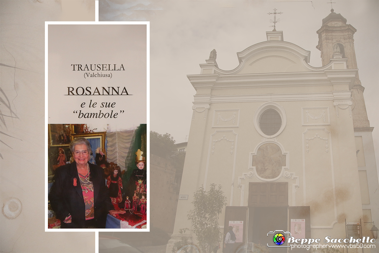 VBS_5984 - Le bambole di Rosanna.jpg